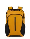 SAMSONITE Ecodiver Urban Laptop backpack YELLOW