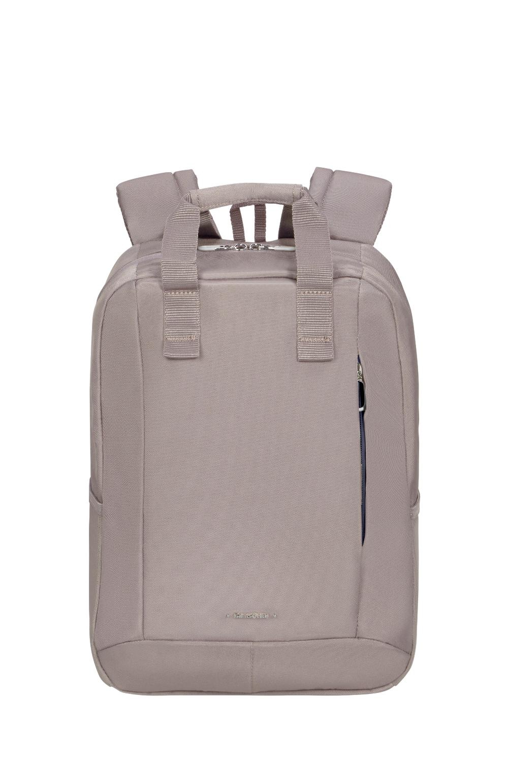 Guardit Classy Lpt Bp+ Handles STONE GREY