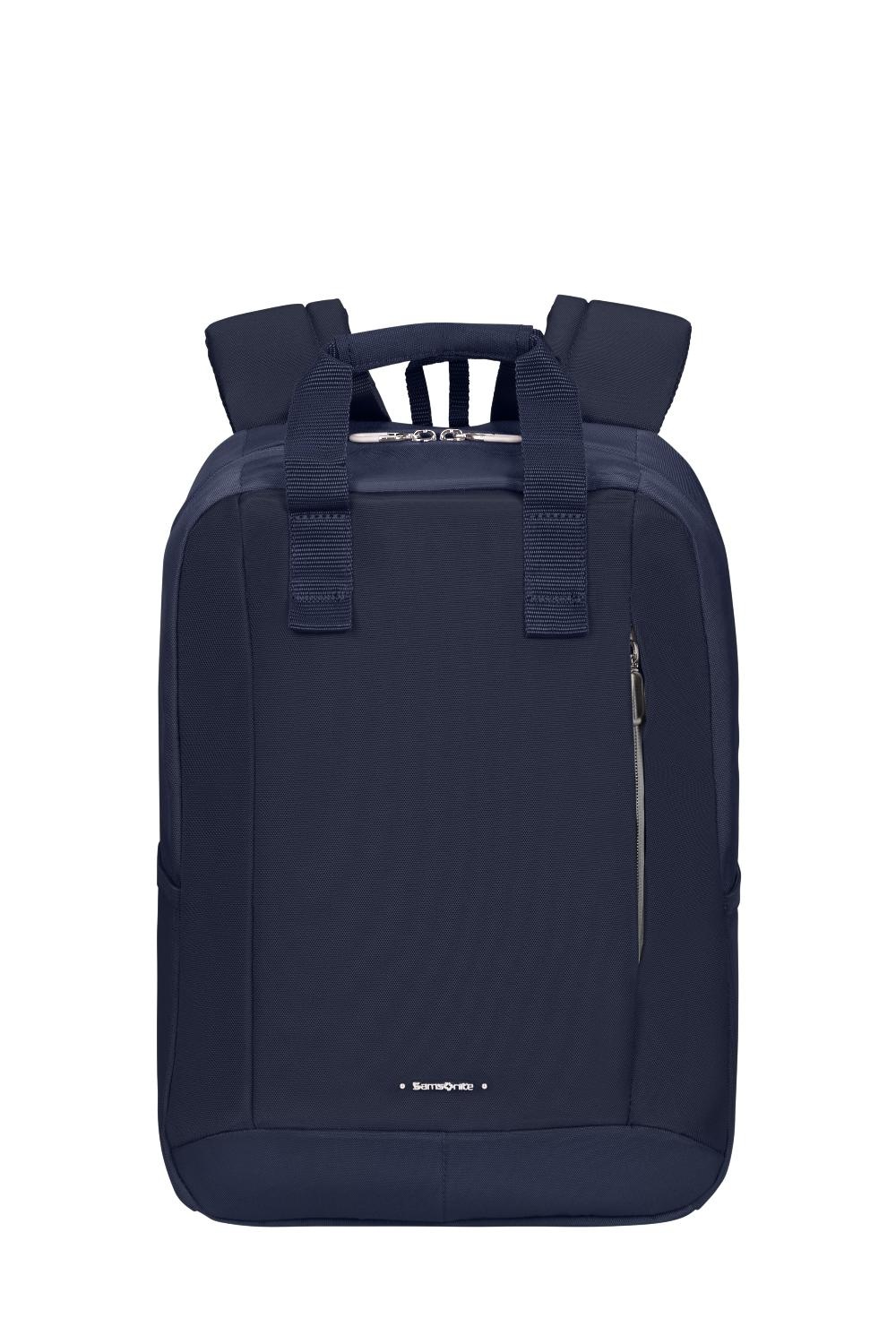 Guardit Classy Lpt Bp+ Handles MIDNIGHT BLUE