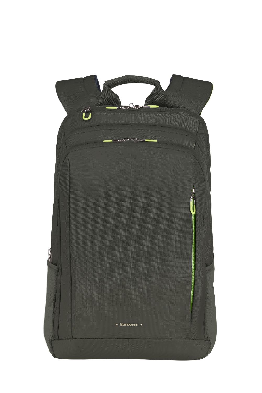 Samsonite Guardit Classy 15.6