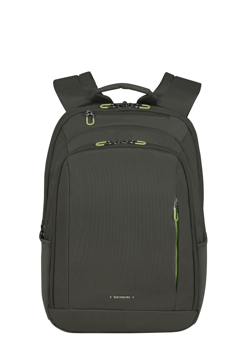 Samsonite Guardit Classy 14.1