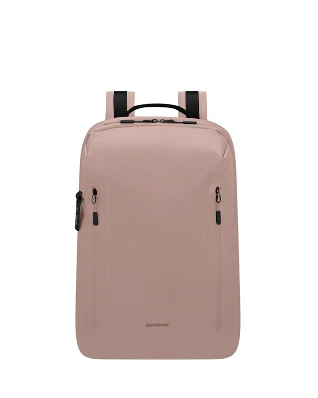SAMSONITE Coatify Biz Backpack 15.6'' ROZE