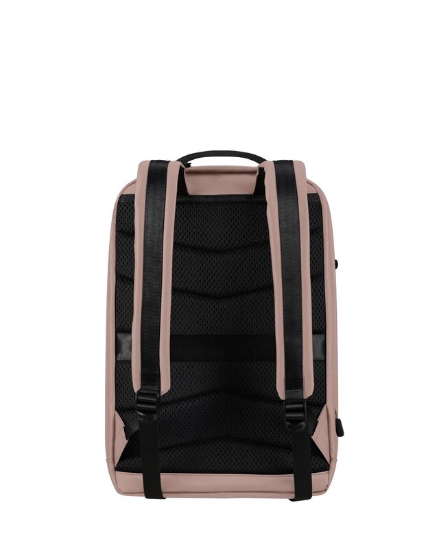 SAMSONITE Coatify Biz Backpack 15.6'' ROZE