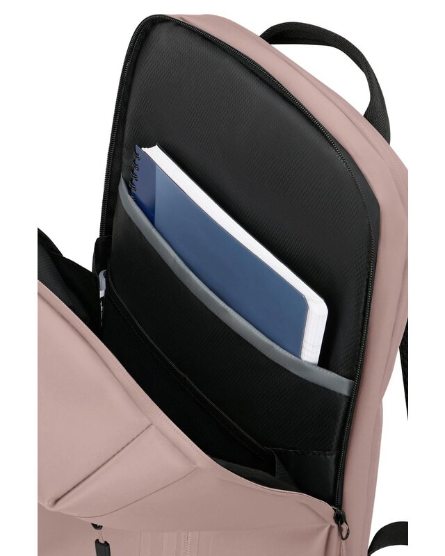 SAMSONITE Coatify Biz Backpack 15.6'' ROZE