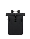 SAMSONITE Coatify Rolltop Backpack 14.1" Black