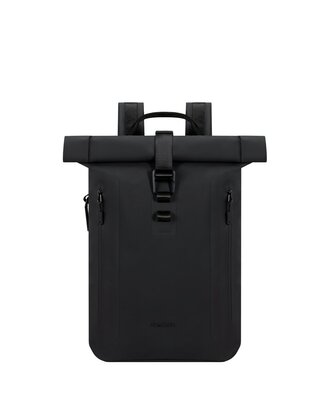 SAMSONITE Coatify Rolltop Backpack 14.1" Black