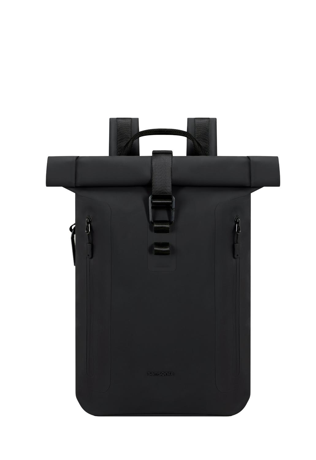 Coatify Rolltop Backpack 14.1