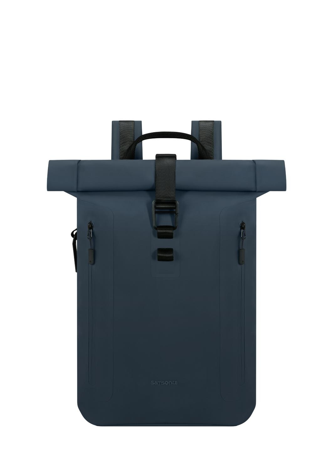 Coatify Rolltop Backpack 14.1