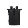 Coatify Rolltop Backpack 15.6" Black