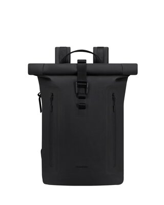SAMSONITE Coatify Rolltop Backpack 15.6" Black