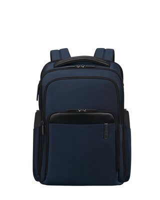 SAMSONITE Evosight Backpack 14,1'' BLUE