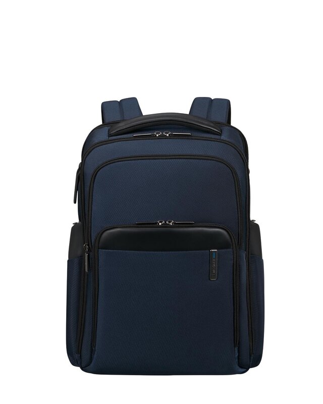 SAMSONITE Evosight Backpack 14,1'' BLUE