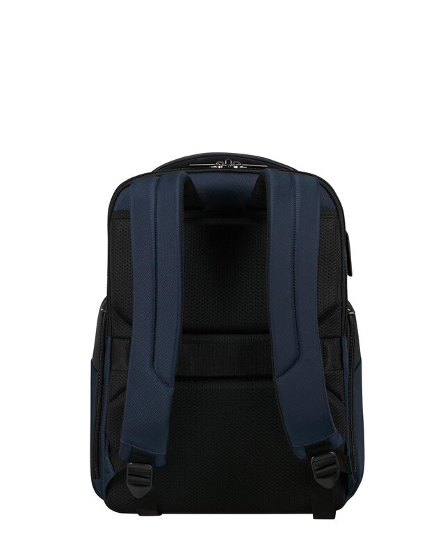 SAMSONITE Evosight Backpack 14,1'' BLUE
