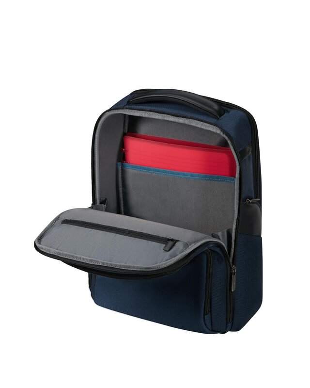 SAMSONITE Evosight Backpack 14,1'' BLUE