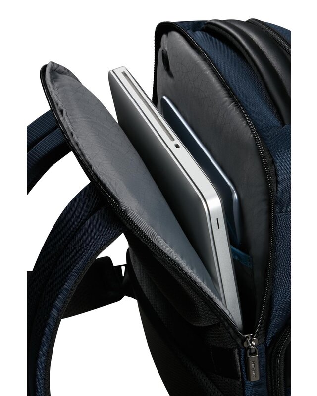 SAMSONITE Evosight Backpack 14,1'' BLUE