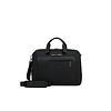 Evosight Bailhandle 17,3'' Black