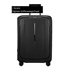 Samsonite Essens Koffer 69cm GRAPHITE