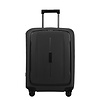 Samsonite Essens Koffer 55cm GRAPHITE