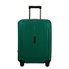 Samsonite Essens Spinner 55cm ALPINE GREEN