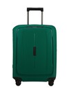SAMSONITE Samsonite Essens Spinner 55cm ALPINE GREEN