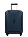 SAMSONITE Samsonite Essens Spinner 55cm MIDNIGHT BLUE