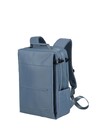 TRAVELITE Travelite Workfloow Backpack M Denim Blue