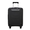Upscape 55cm Exp Easy Access Black