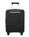 SAMSONITE Upscape 55cm Exp Easy Access Black