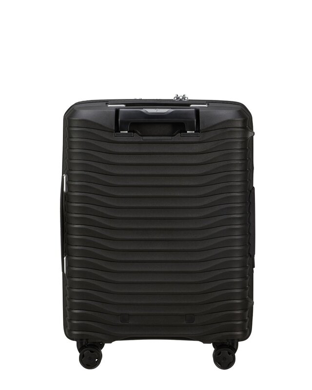 SAMSONITE Upscape 55cm Exp Easy Access Black