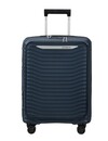 SAMSONITE Upscape 55cm Exp Easy Access BLUE NIGHTS