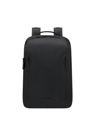 SAMSONITE Coatify Biz Backpack 15.6'' Black