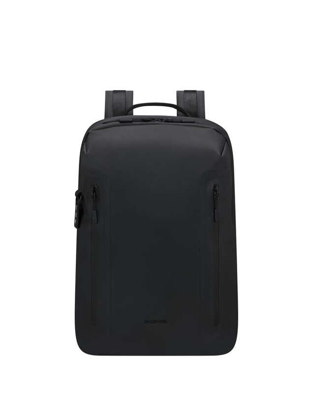 SAMSONITE Coatify Biz Backpack 15.6'' Black