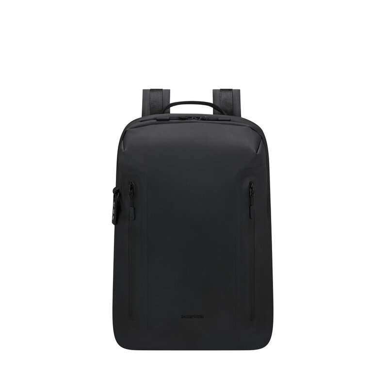 SAMSONITE Coatify Biz Backpack 15.6'' Black