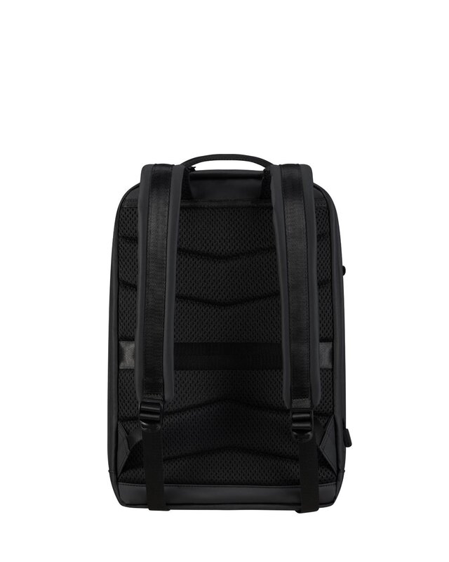 SAMSONITE Coatify Biz Backpack 15.6'' Black