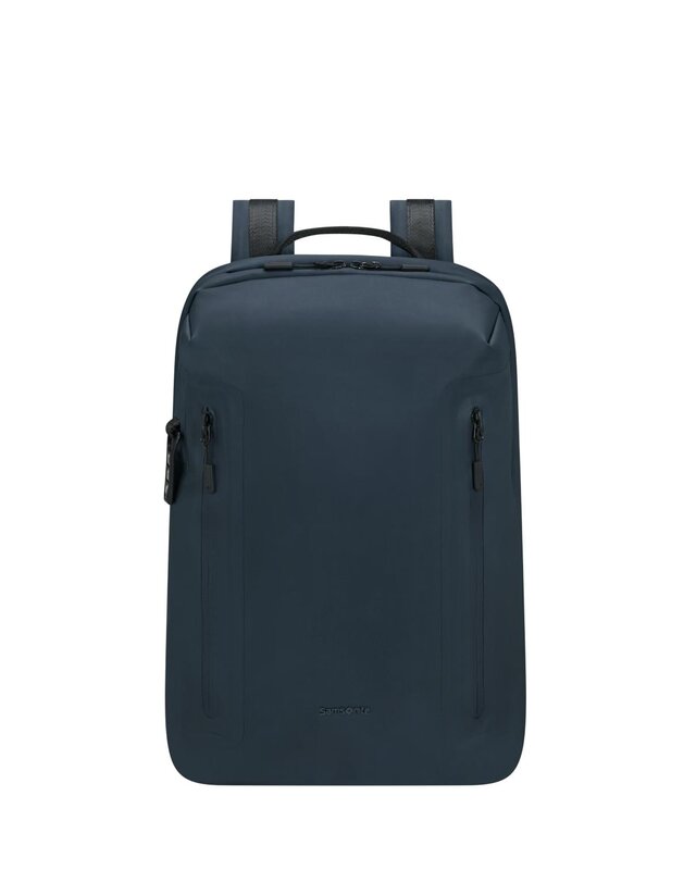 SAMSONITE Coatify Biz Backpack 15.6'' BLUE
