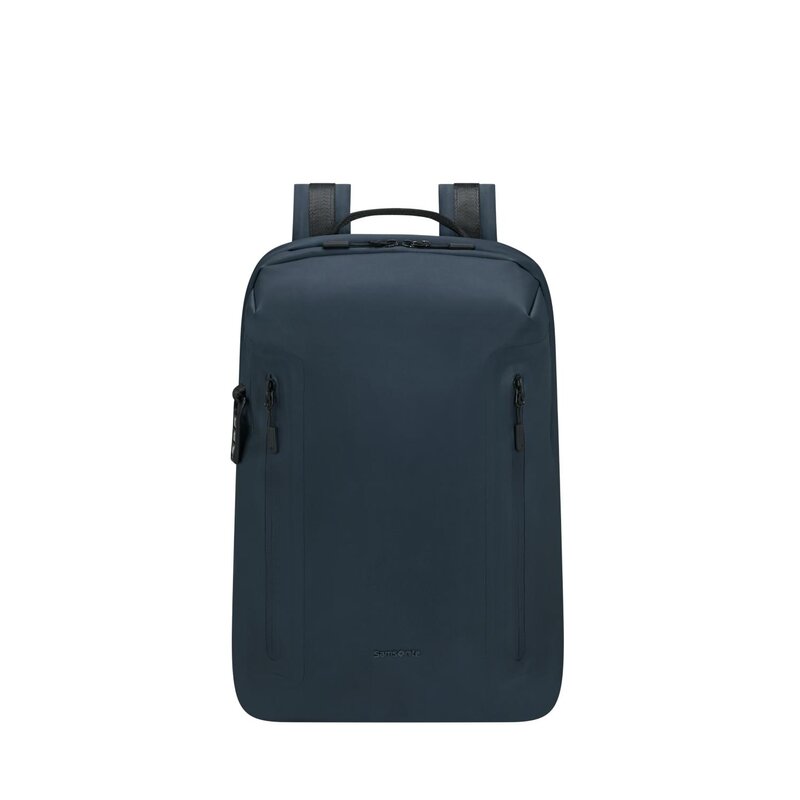SAMSONITE Coatify Biz Backpack 15.6'' BLUE