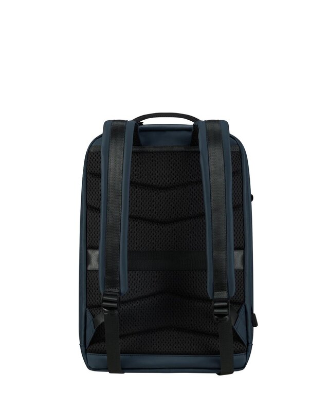 SAMSONITE Coatify Biz Backpack 15.6'' BLUE