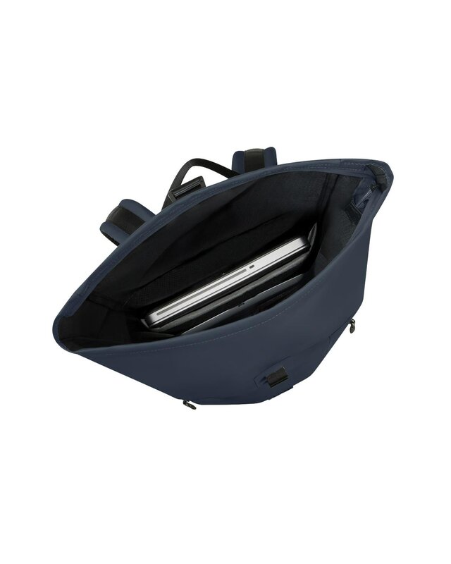 SAMSONITE Coatify Biz Backpack 15.6'' BLUE