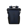 Ecodiver Rolltop Backpack L BLUE NIGHTS