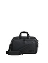 AMERICAN TOURISTER Take2Cabin 3-Way Boarding Bag Black