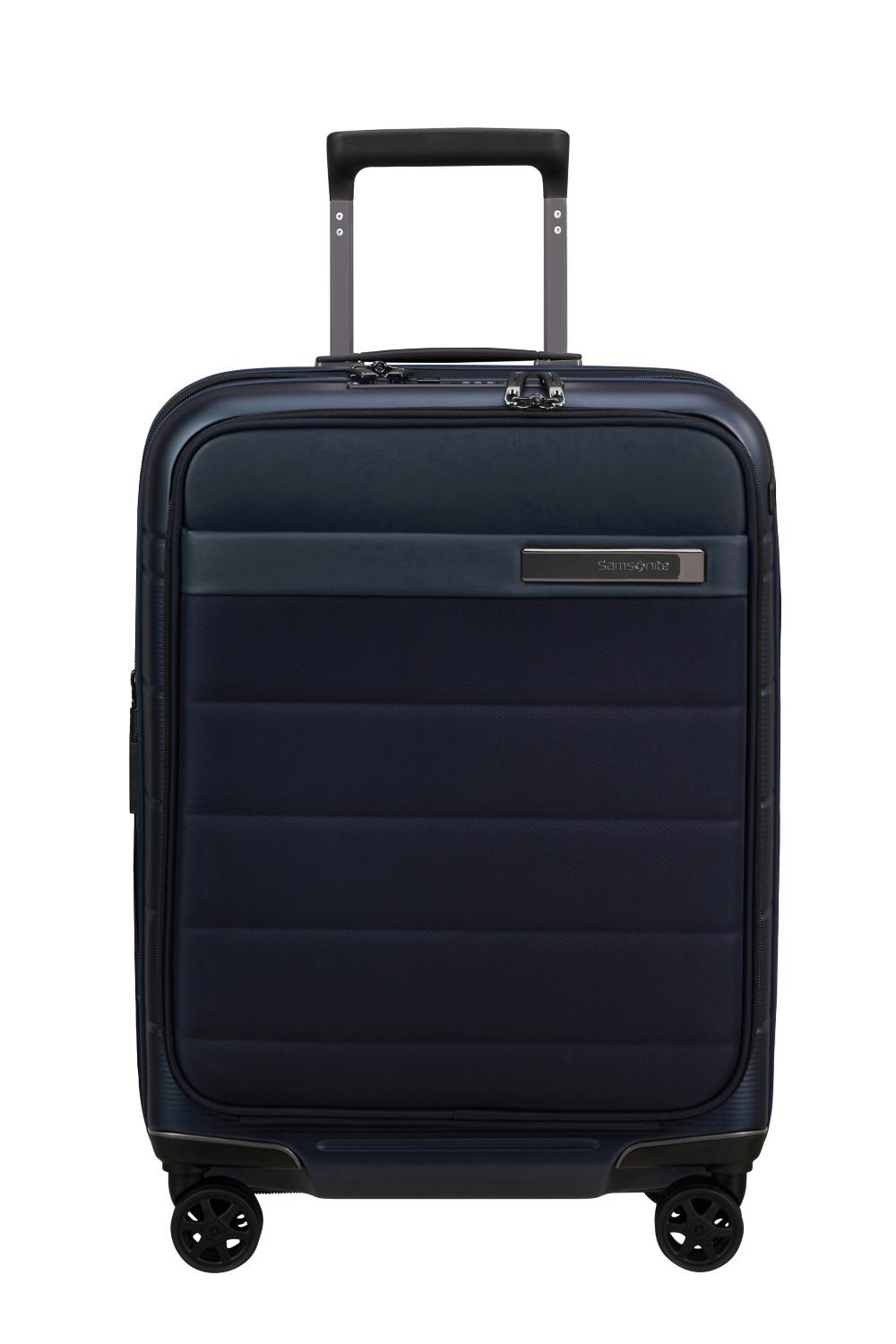 Neopod Sp.55/20 Exp Easy Acc. MIDNIGHT BLUE