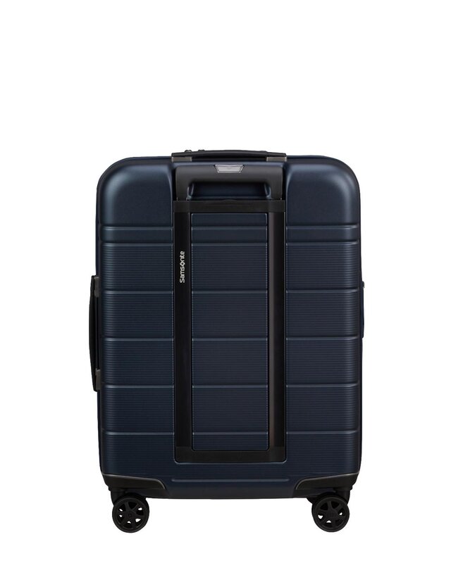 SAMSONITE Neopod Sp.55/20 Exp Easy Acc. MIDNIGHT BLUE