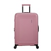 Dashpop Spinner 67/24 EXP TSA Lilas Pink