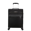Aerospin Spinner S Exp Black
