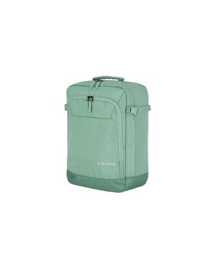 TRAVELITE Travelite Kick Off Backpack Salbei