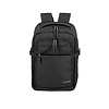 Kick Off Cabin Rugzak 13" Zwart