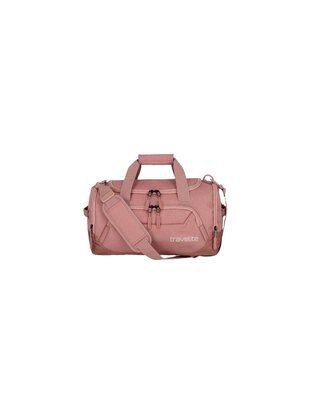 TRAVELITE Travelite Kick Off Duffle S ROZE