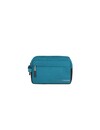 TRAVELITE Travelite Kick Off Cosmeticbag PETROL BLUE