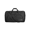 Travelite Kick Off Duffle XL SCHWARZ