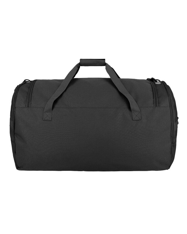 TRAVELITE Travelite Kick Off Duffle XL SCHWARZ